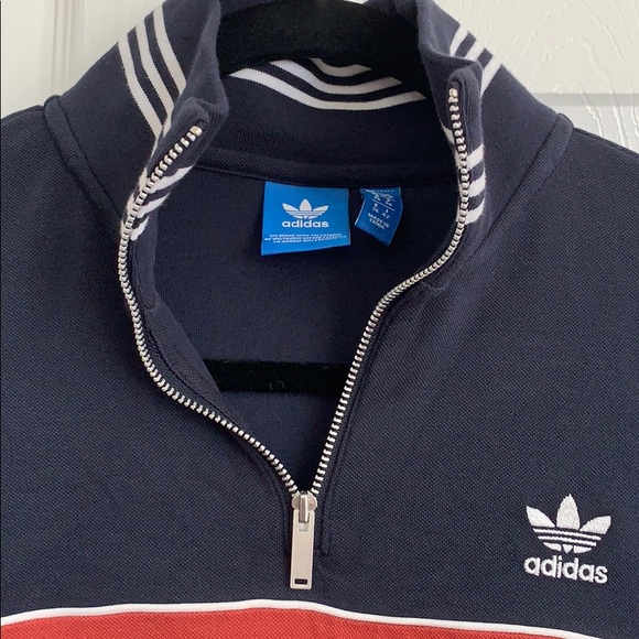 Adidas Dress - Picture 4 of 4